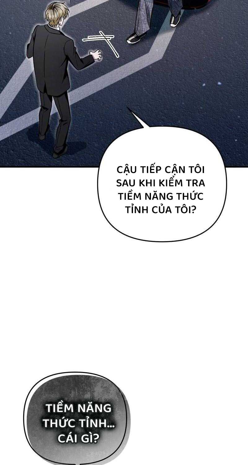 Huyễn Tượng Thợ Săn Tại Dị Giới Chapter 10 - Trang 10