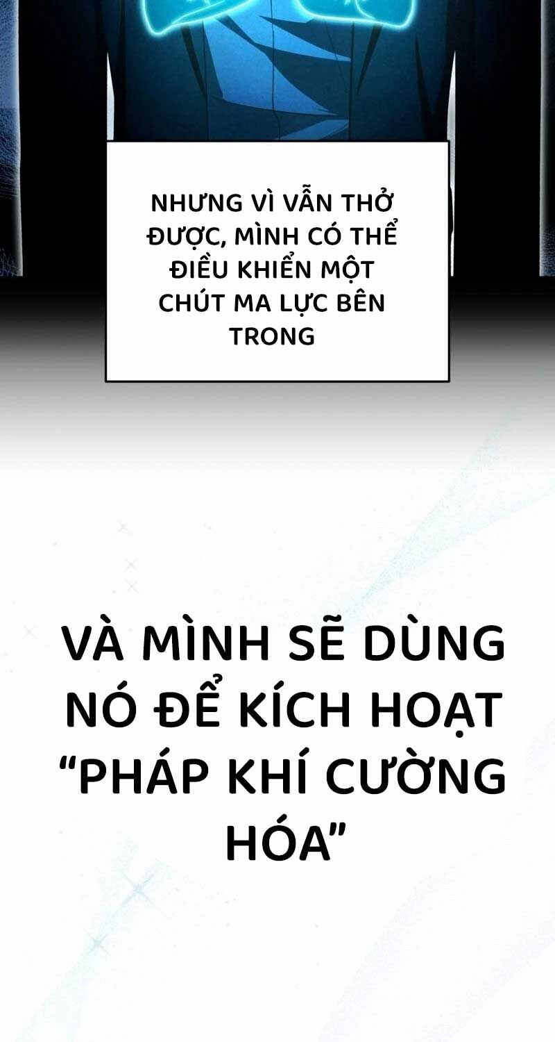 Huyễn Tượng Thợ Săn Tại Dị Giới Chapter 14 - Trang 83