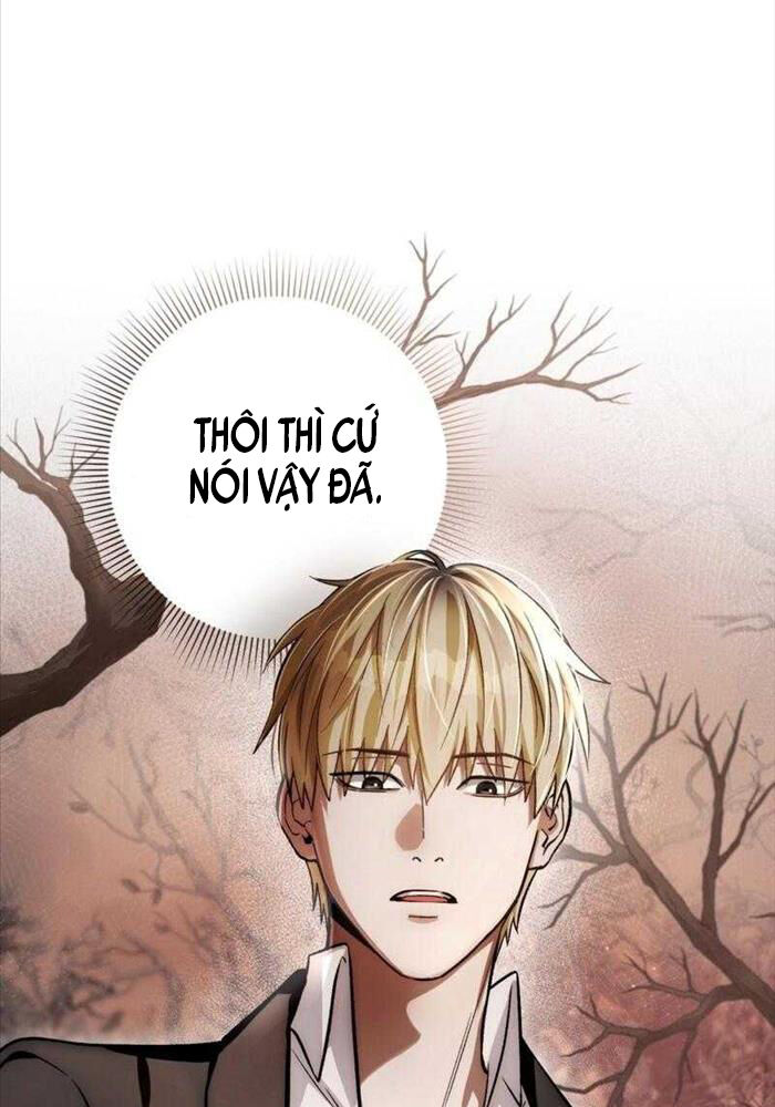 Huyễn Tượng Thợ Săn Tại Dị Giới Chapter 8 - Trang 113