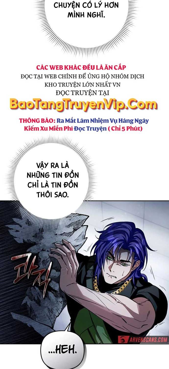 Huyễn Tượng Thợ Săn Tại Dị Giới Chapter 12 - Trang 55