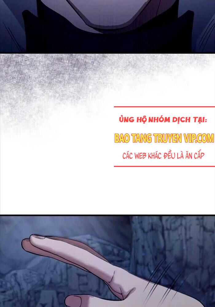 Huyễn Tượng Thợ Săn Tại Dị Giới Chapter 3 - Trang 174