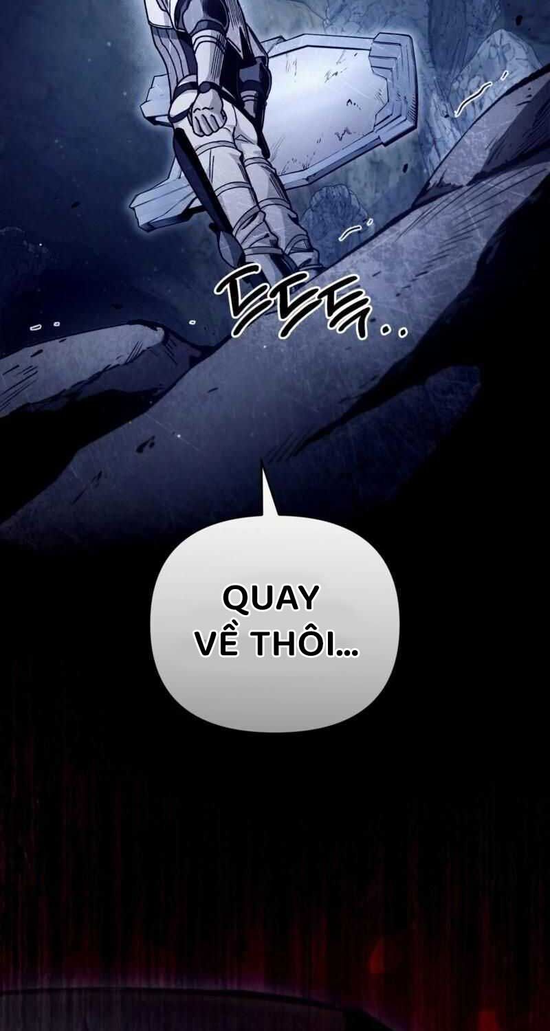 Huyễn Tượng Thợ Săn Tại Dị Giới Chapter 4 - Trang 51