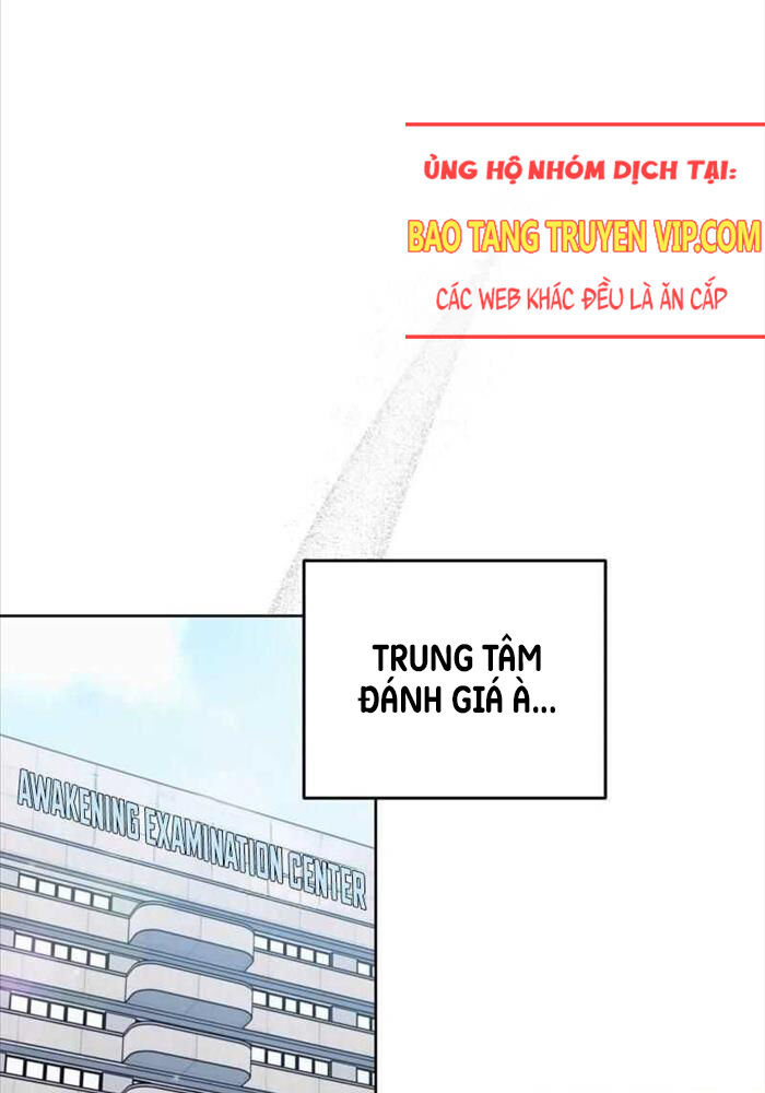 Huyễn Tượng Thợ Săn Tại Dị Giới Chapter 3 - Trang 35