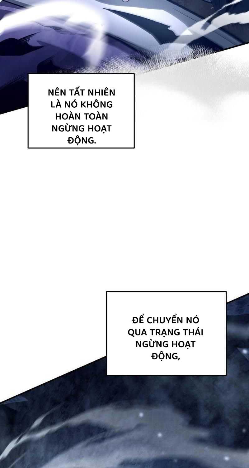 Huyễn Tượng Thợ Săn Tại Dị Giới Chapter 5 - Trang 57