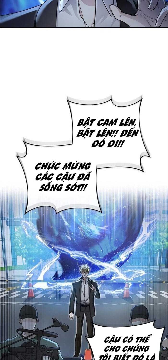 Huyễn Tượng Thợ Săn Tại Dị Giới Chapter 13 - Trang 53