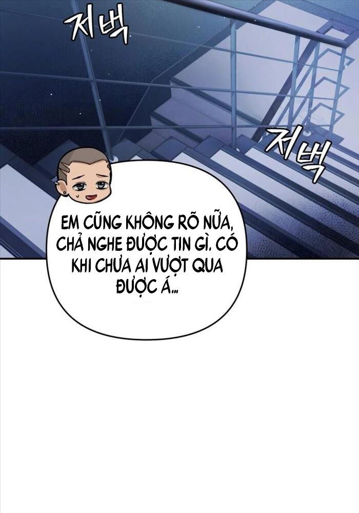 Huyễn Tượng Thợ Săn Tại Dị Giới Chapter 15 - Trang 20