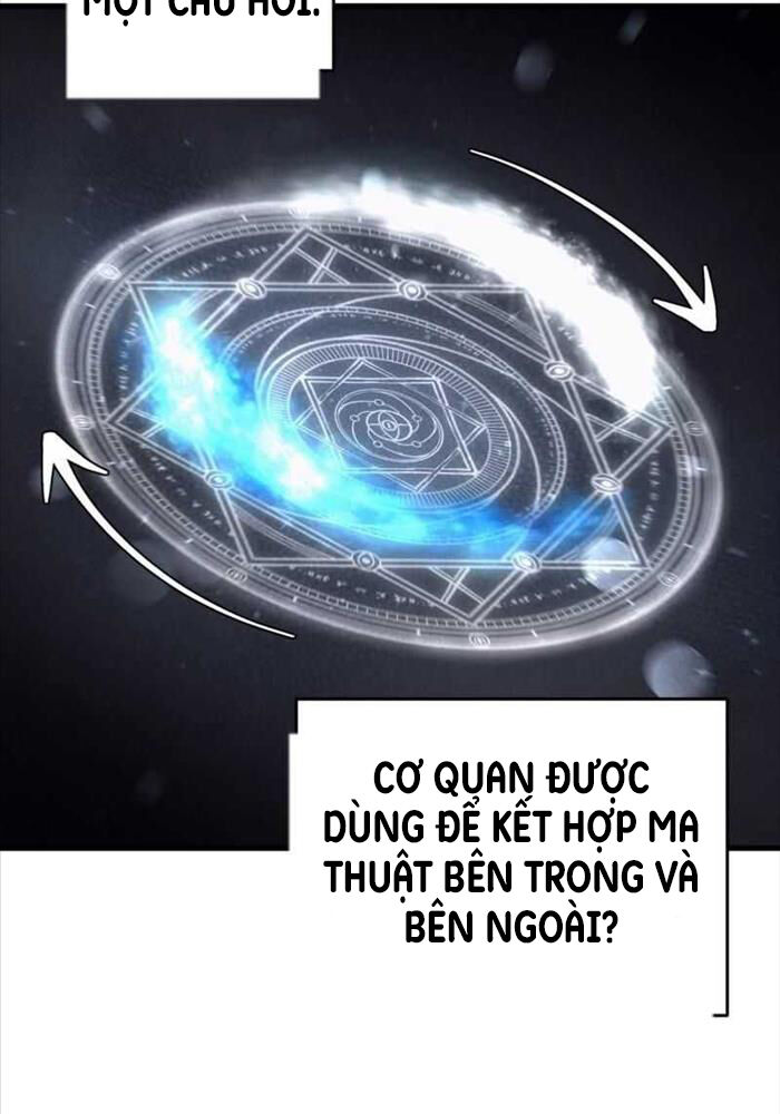 Huyễn Tượng Thợ Săn Tại Dị Giới Chapter 2 - Trang 184