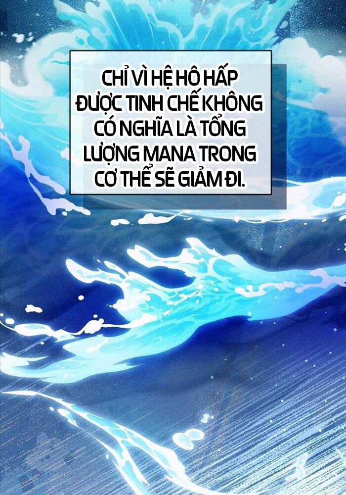 Huyễn Tượng Thợ Săn Tại Dị Giới Chapter 9 - Trang 53