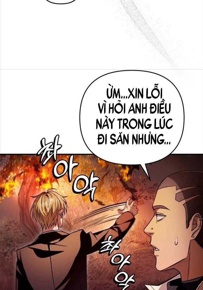 Huyễn Tượng Thợ Săn Tại Dị Giới Chapter 8 - Trang 77