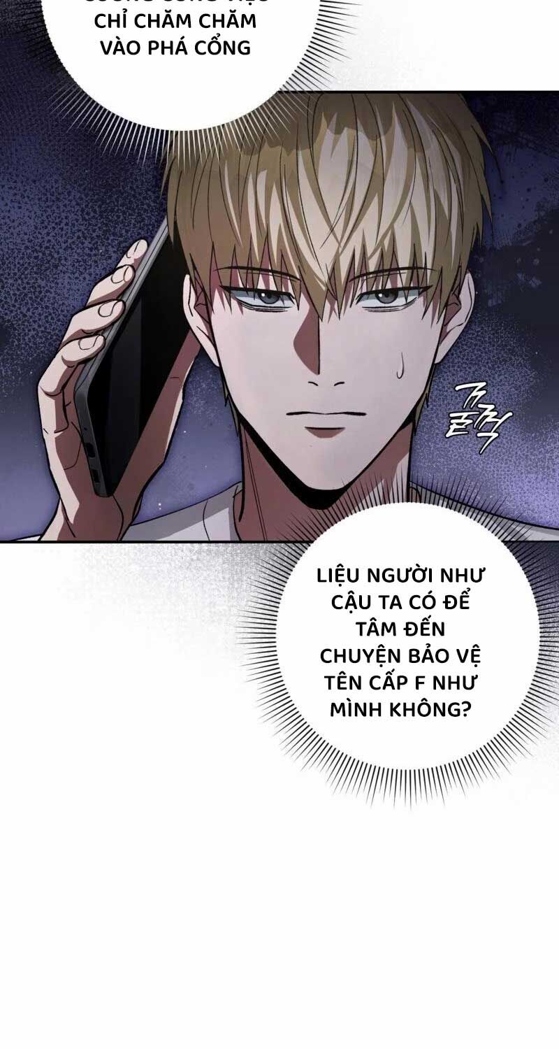 Huyễn Tượng Thợ Săn Tại Dị Giới Chapter 14 - Trang 29