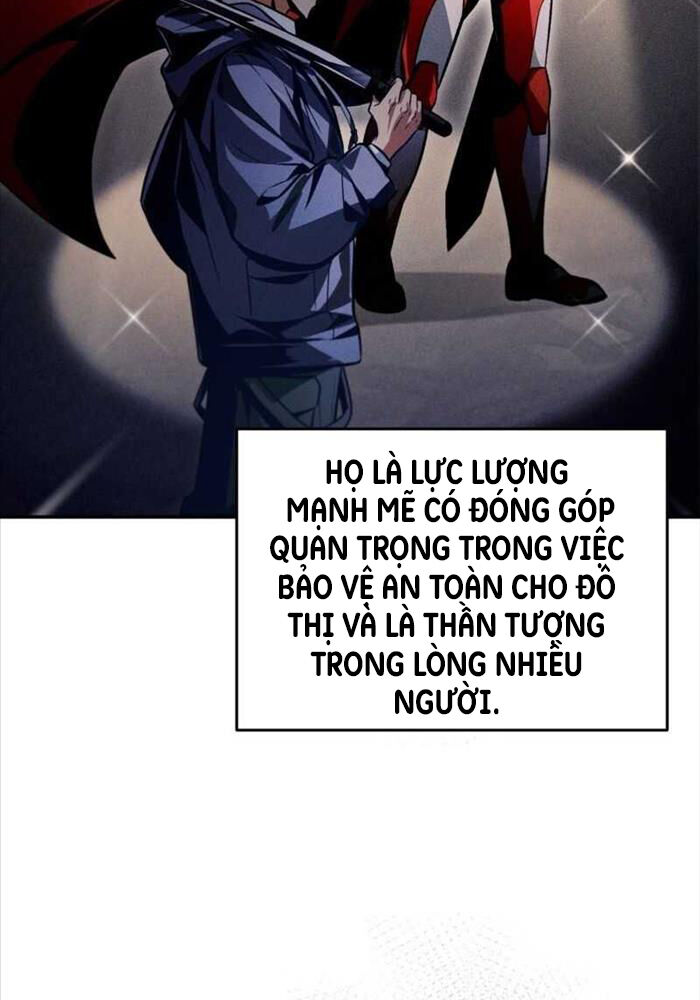 Huyễn Tượng Thợ Săn Tại Dị Giới Chapter 7 - Trang 127