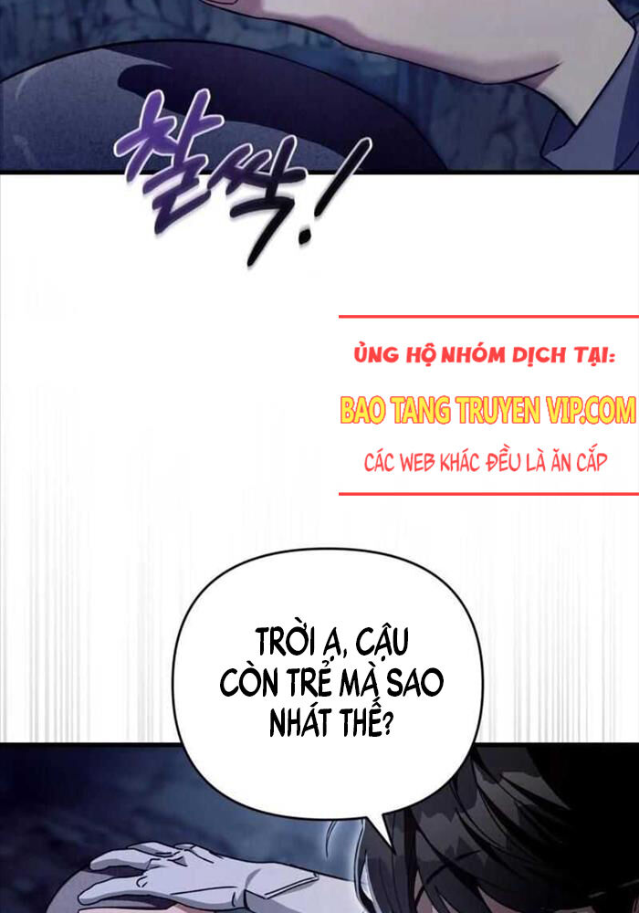 Huyễn Tượng Thợ Săn Tại Dị Giới Chapter 3 - Trang 175