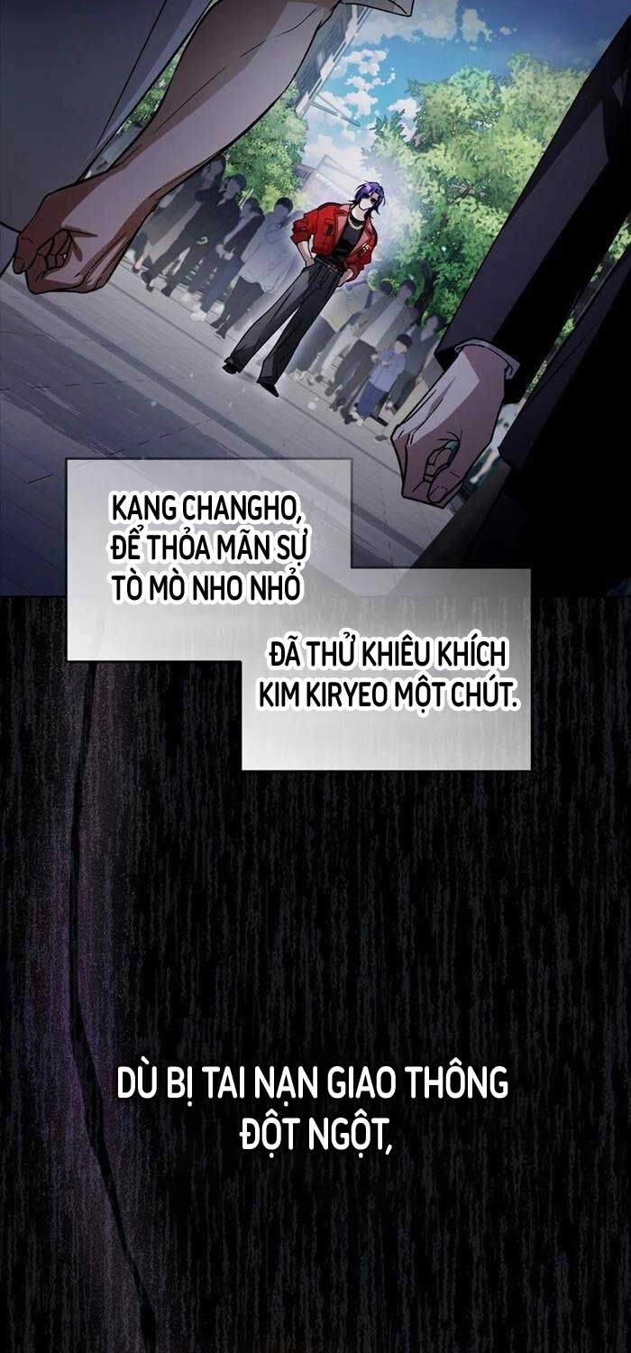 Huyễn Tượng Thợ Săn Tại Dị Giới Chapter 13 - Trang 18