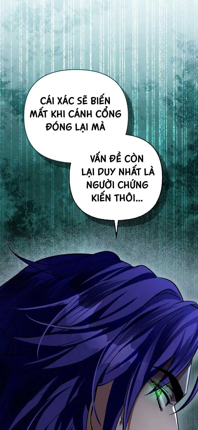 Huyễn Tượng Thợ Săn Tại Dị Giới Chapter 12 - Trang 96