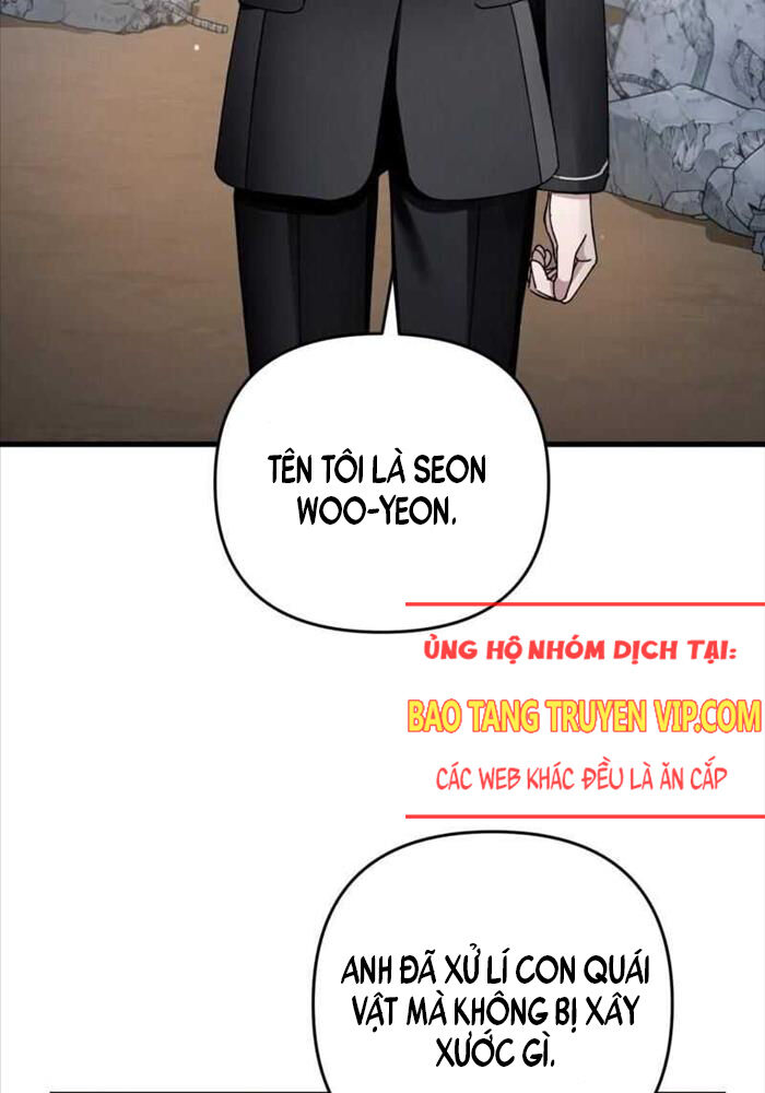 Huyễn Tượng Thợ Săn Tại Dị Giới Chapter 2 - Trang 140