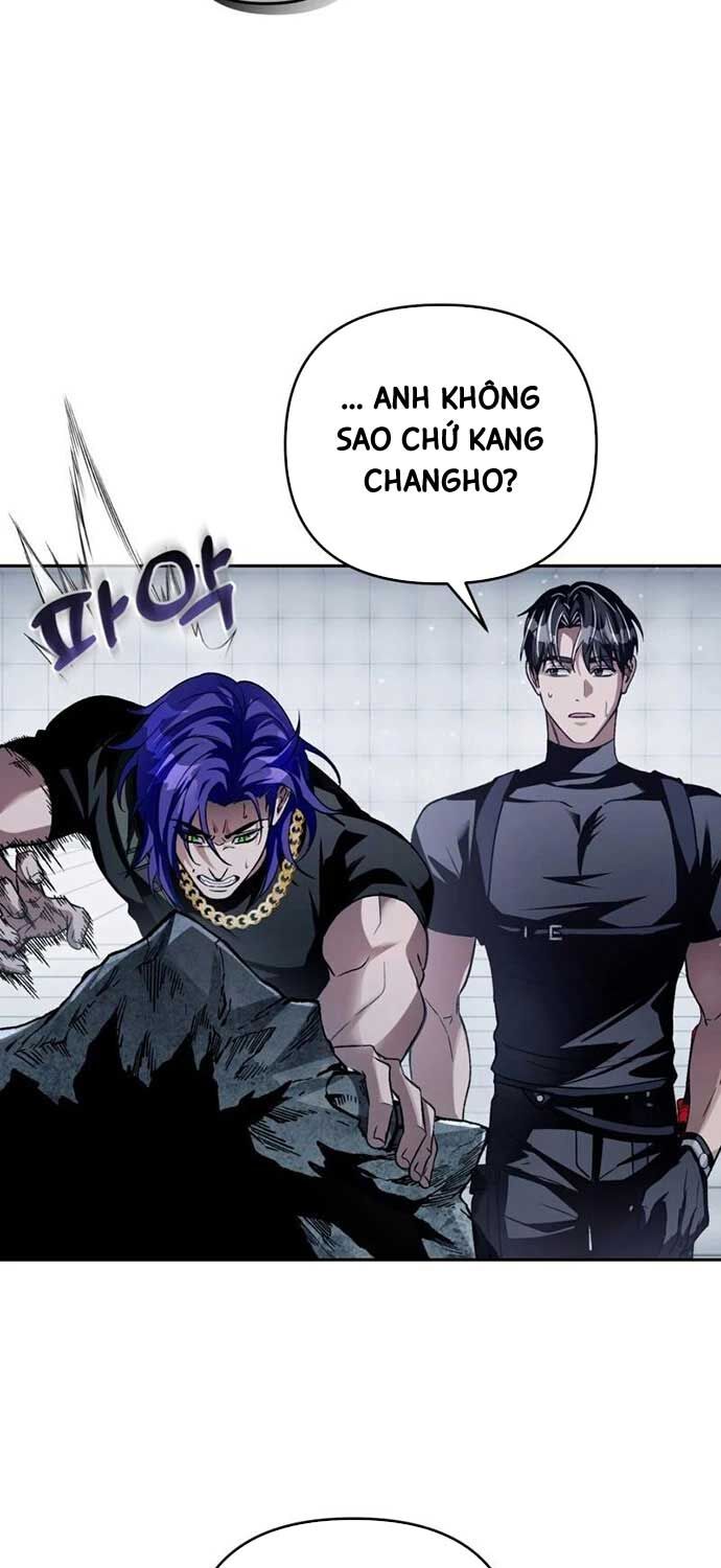 Huyễn Tượng Thợ Săn Tại Dị Giới Chapter 12 - Trang 56