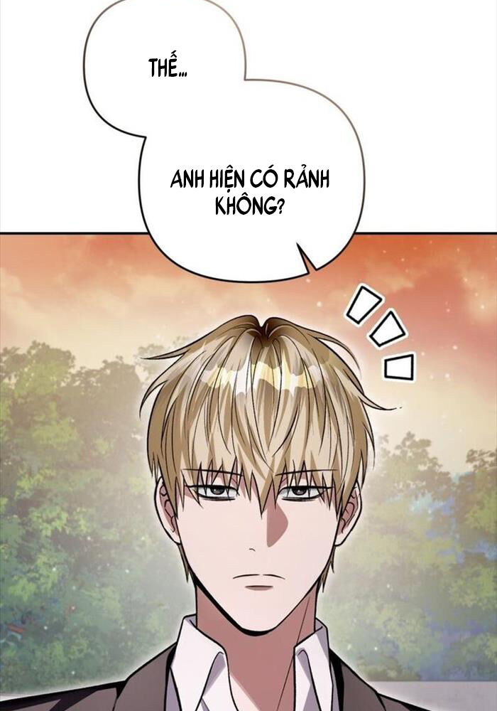 Huyễn Tượng Thợ Săn Tại Dị Giới Chapter 7 - Trang 148