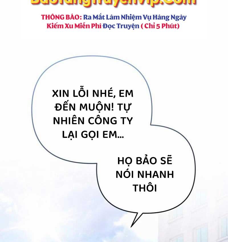 Huyễn Tượng Thợ Săn Tại Dị Giới Chapter 14 - Trang 94