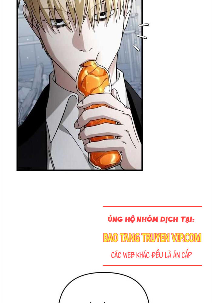 Huyễn Tượng Thợ Săn Tại Dị Giới Chapter 2 - Trang 138