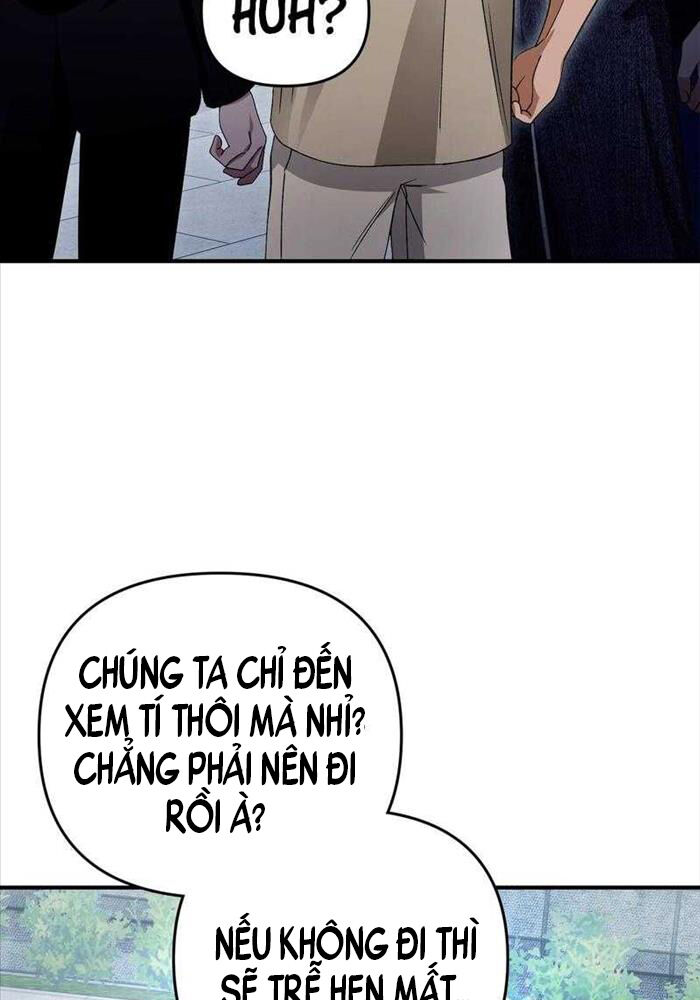 Huyễn Tượng Thợ Săn Tại Dị Giới Chapter 9 - Trang 59