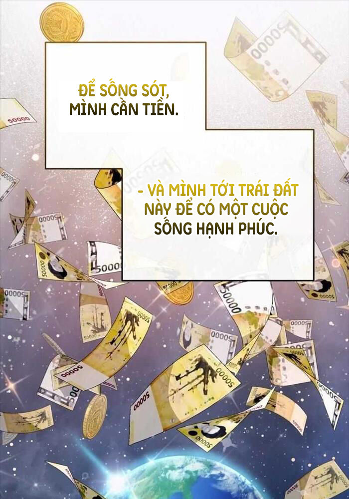 Huyễn Tượng Thợ Săn Tại Dị Giới Chapter 3 - Trang 106