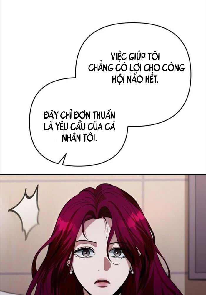 Huyễn Tượng Thợ Săn Tại Dị Giới Chapter 15 - Trang 145