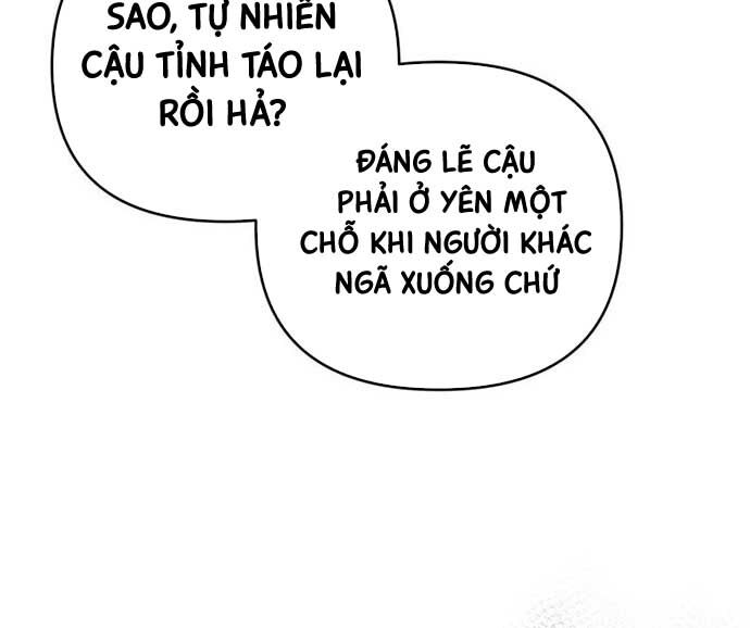 Huyễn Tượng Thợ Săn Tại Dị Giới Chapter 12 - Trang 76