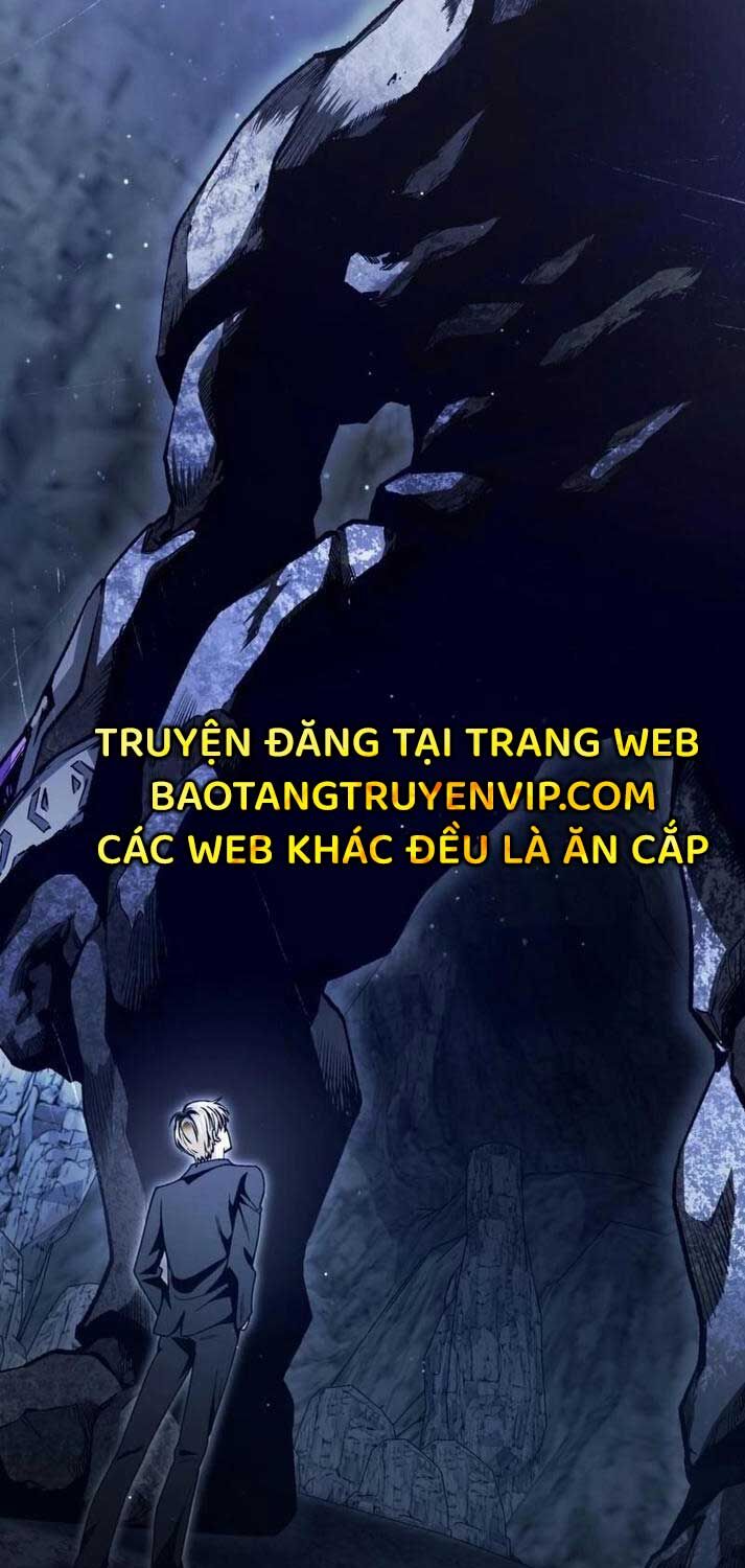 Huyễn Tượng Thợ Săn Tại Dị Giới Chapter 4 - Trang 120