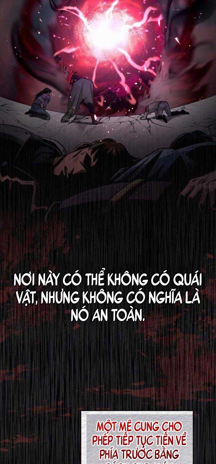 Huyễn Tượng Thợ Săn Tại Dị Giới Chapter 11 - Trang 35