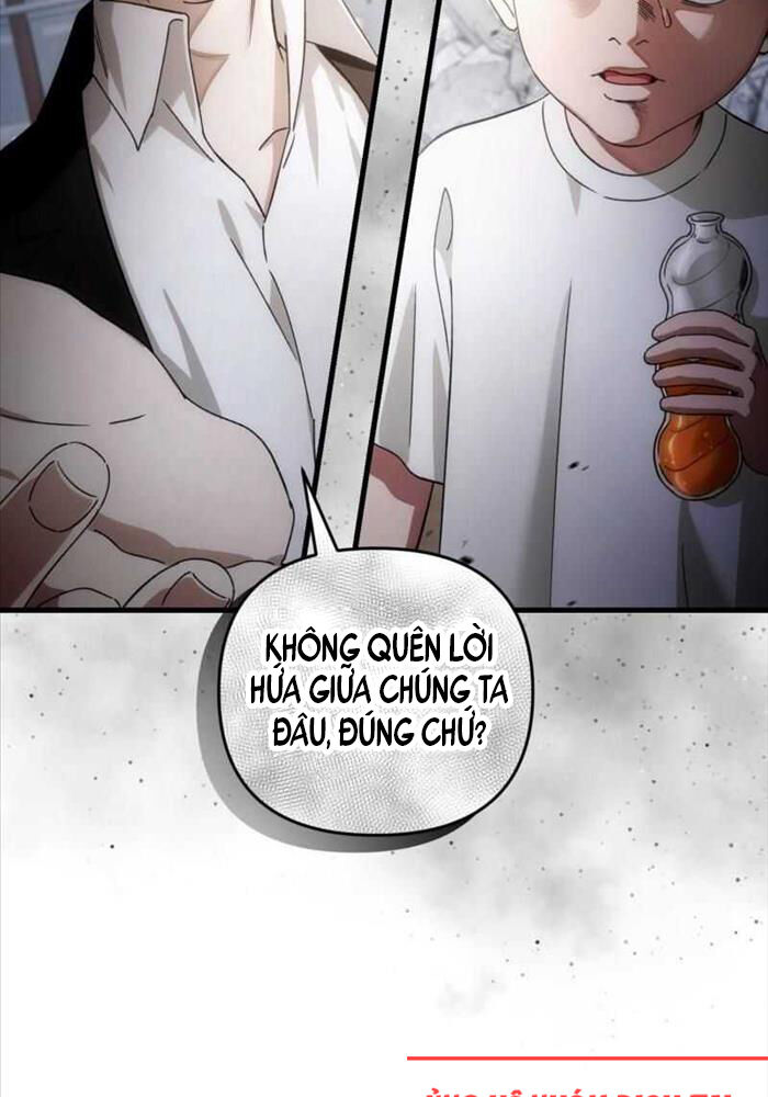 Huyễn Tượng Thợ Săn Tại Dị Giới Chapter 2 - Trang 130