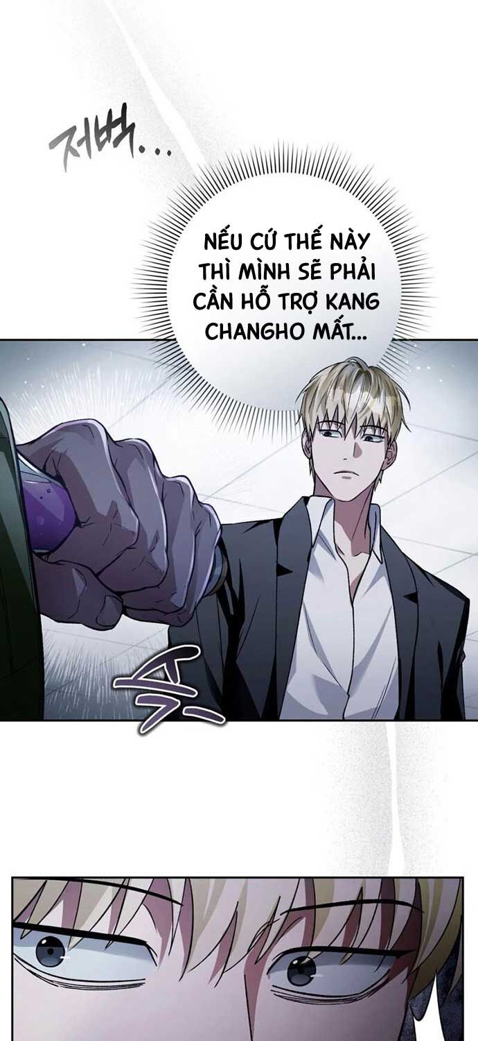 Huyễn Tượng Thợ Săn Tại Dị Giới Chapter 12 - Trang 59