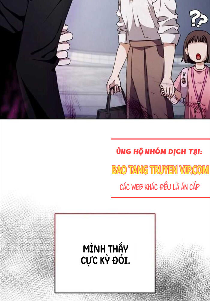 Huyễn Tượng Thợ Săn Tại Dị Giới Chapter 3 - Trang 1