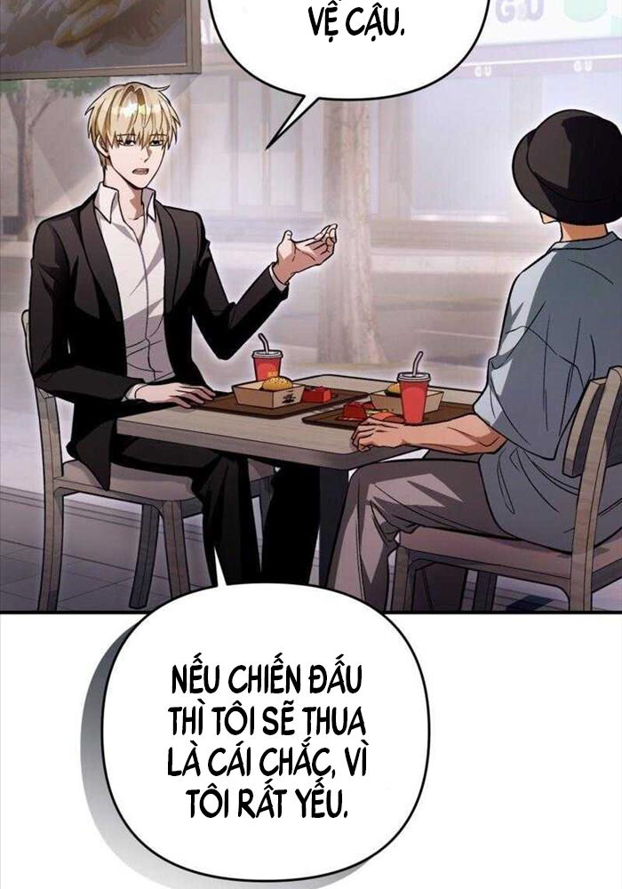 Huyễn Tượng Thợ Săn Tại Dị Giới Chapter 8 - Trang 126