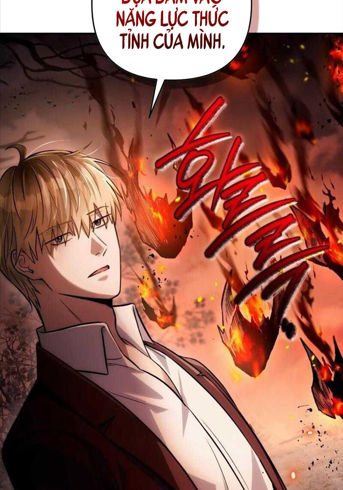 Huyễn Tượng Thợ Săn Tại Dị Giới Chapter 8 - Trang 92