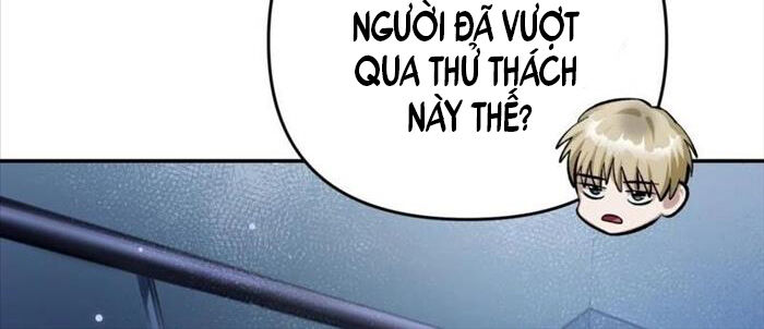 Huyễn Tượng Thợ Săn Tại Dị Giới Chapter 15 - Trang 19