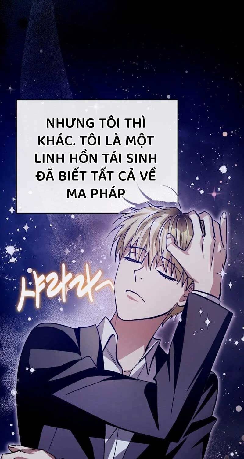 Huyễn Tượng Thợ Săn Tại Dị Giới Chapter 14 - Trang 77