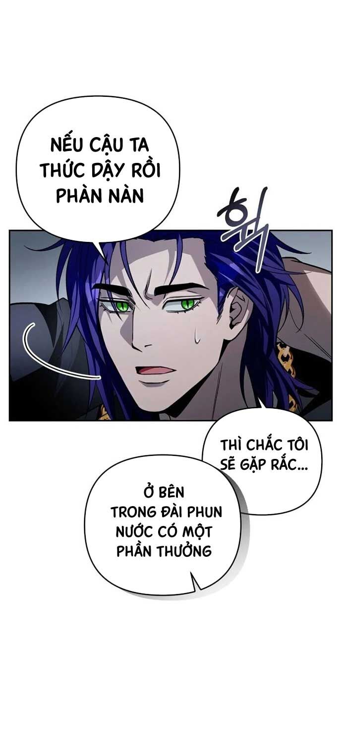 Huyễn Tượng Thợ Săn Tại Dị Giới Chapter 12 - Trang 89