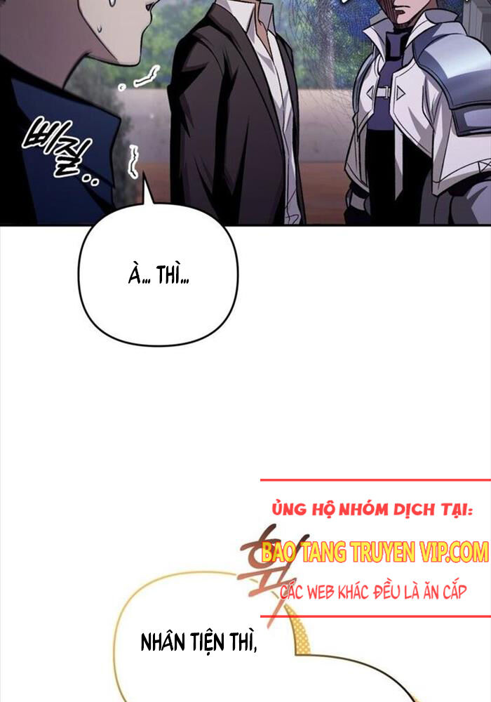 Huyễn Tượng Thợ Săn Tại Dị Giới Chapter 7 - Trang 143