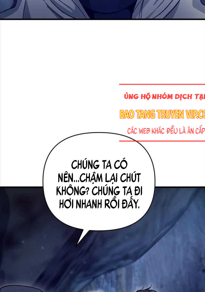 Huyễn Tượng Thợ Săn Tại Dị Giới Chapter 3 - Trang 171