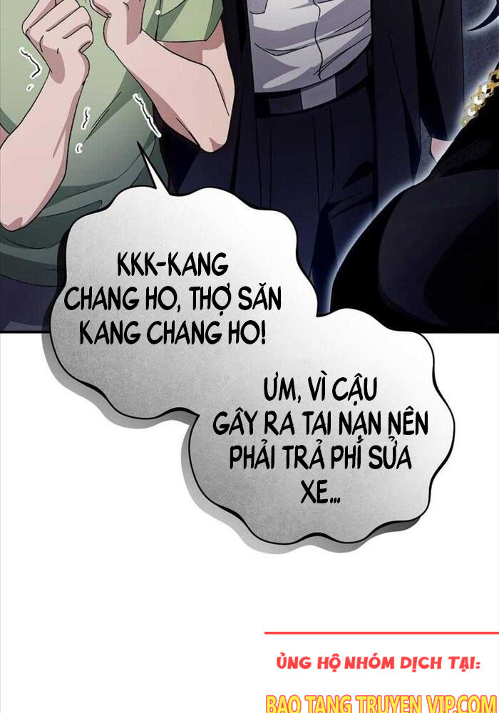 Huyễn Tượng Thợ Săn Tại Dị Giới Chapter 9 - Trang 127