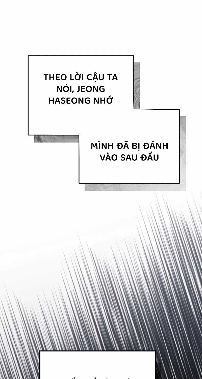 Huyễn Tượng Thợ Săn Tại Dị Giới Chapter 14 - Trang 18