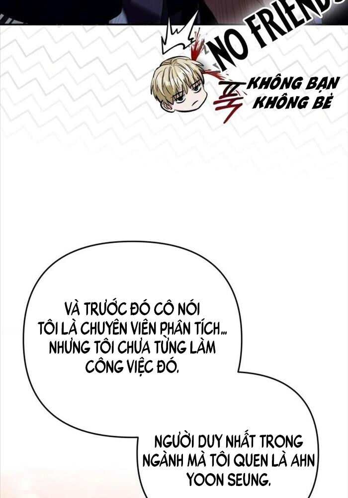 Huyễn Tượng Thợ Săn Tại Dị Giới Chapter 15 - Trang 143