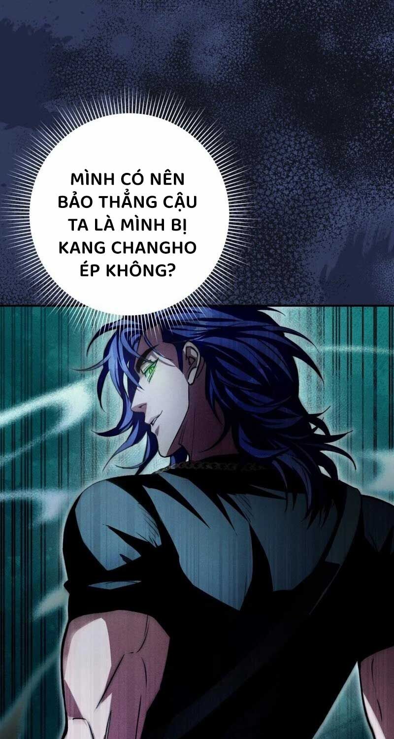 Huyễn Tượng Thợ Săn Tại Dị Giới Chapter 14 - Trang 24