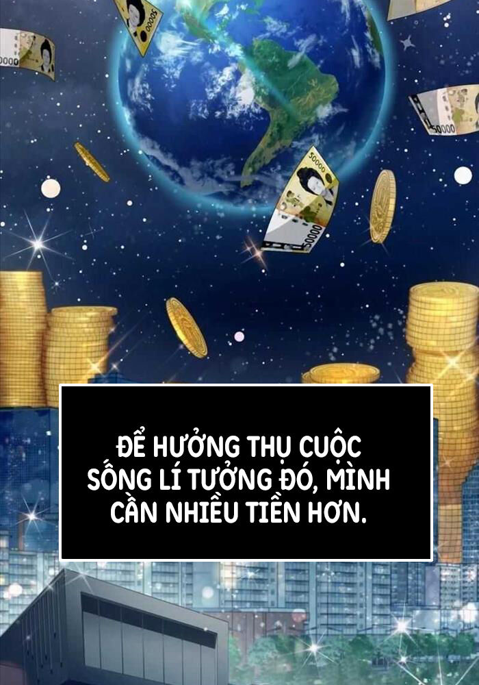 Huyễn Tượng Thợ Săn Tại Dị Giới Chapter 3 - Trang 107