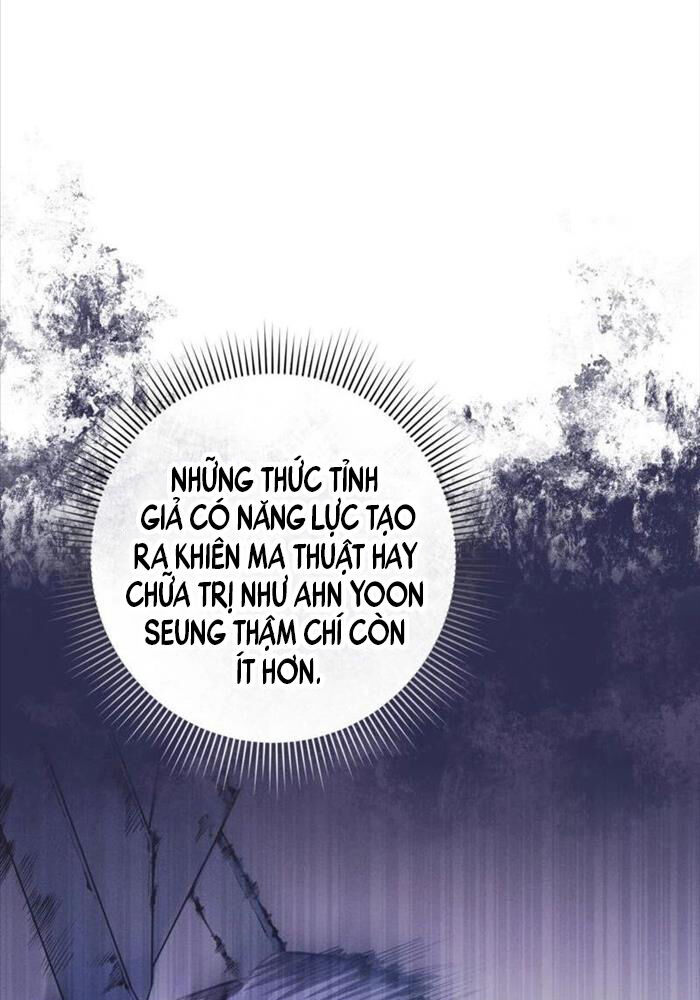 Huyễn Tượng Thợ Săn Tại Dị Giới Chapter 15 - Trang 108