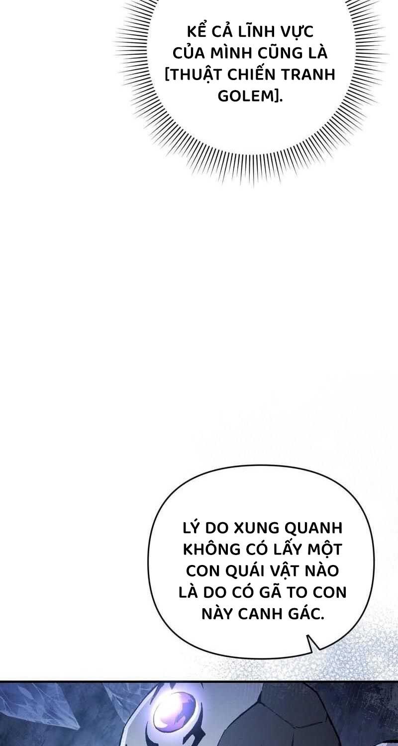 Huyễn Tượng Thợ Săn Tại Dị Giới Chapter 5 - Trang 9