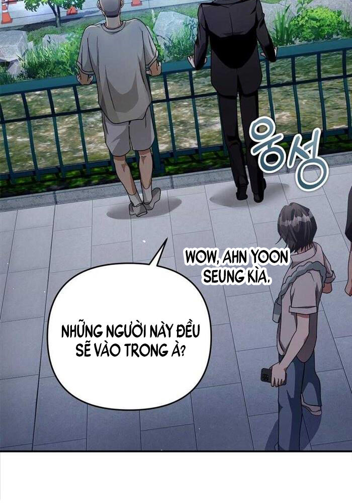 Huyễn Tượng Thợ Săn Tại Dị Giới Chapter 9 - Trang 11