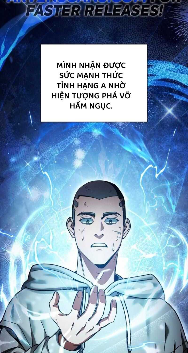 Huyễn Tượng Thợ Săn Tại Dị Giới Chapter 4 - Trang 107