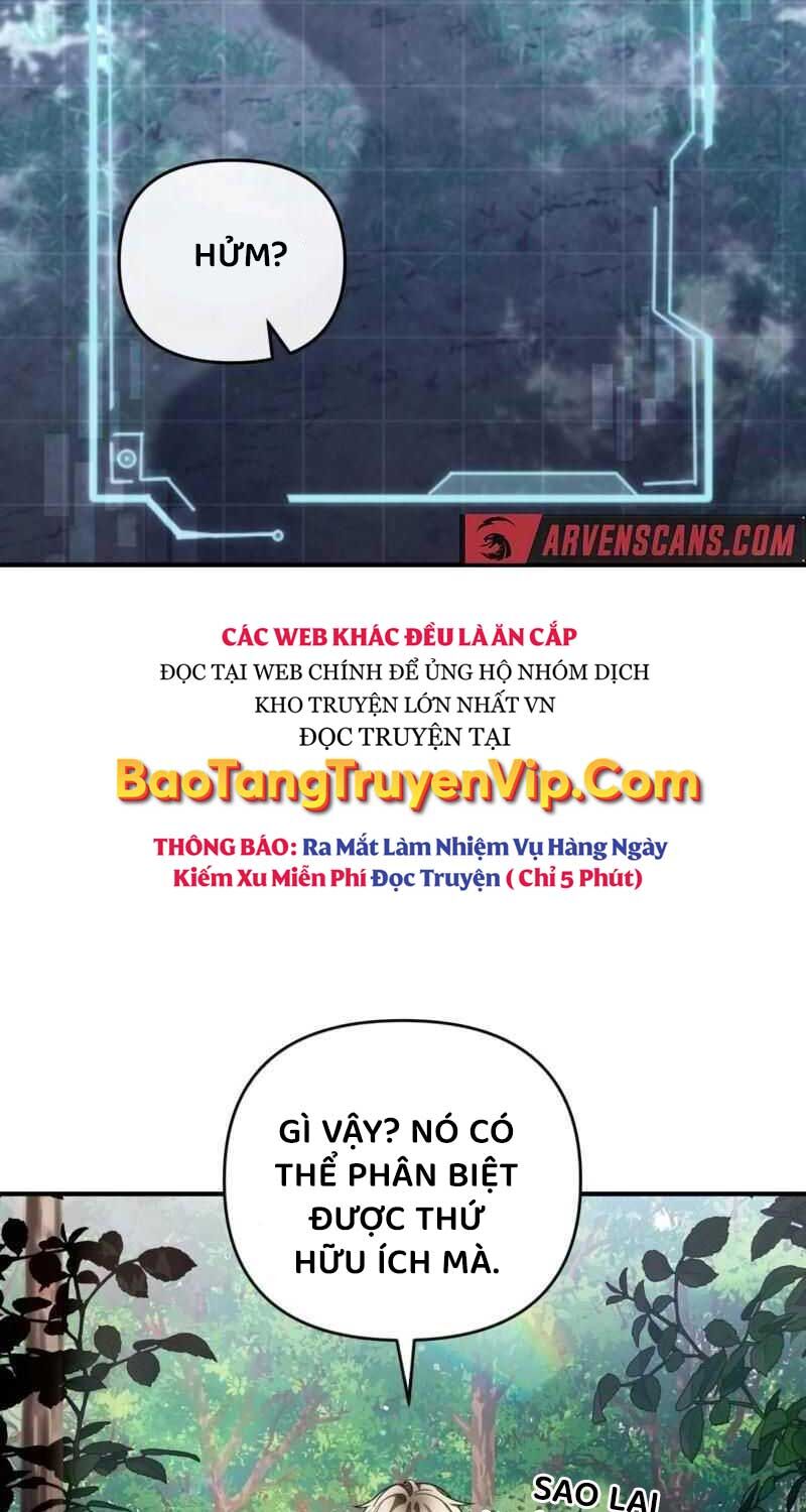 Huyễn Tượng Thợ Săn Tại Dị Giới Chapter 6 - Trang 68