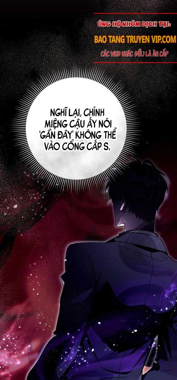 Huyễn Tượng Thợ Săn Tại Dị Giới Chapter 13 - Trang 35